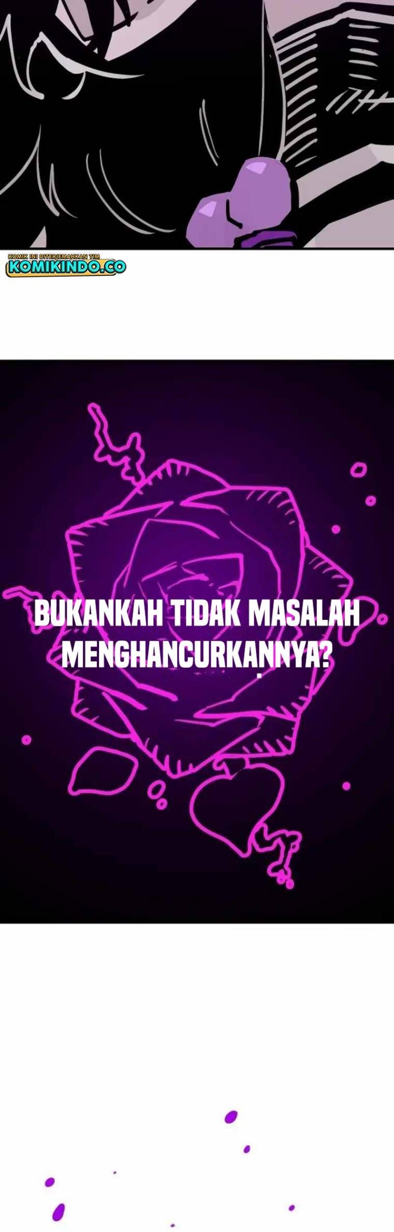 Player Bab 156 halaman 55