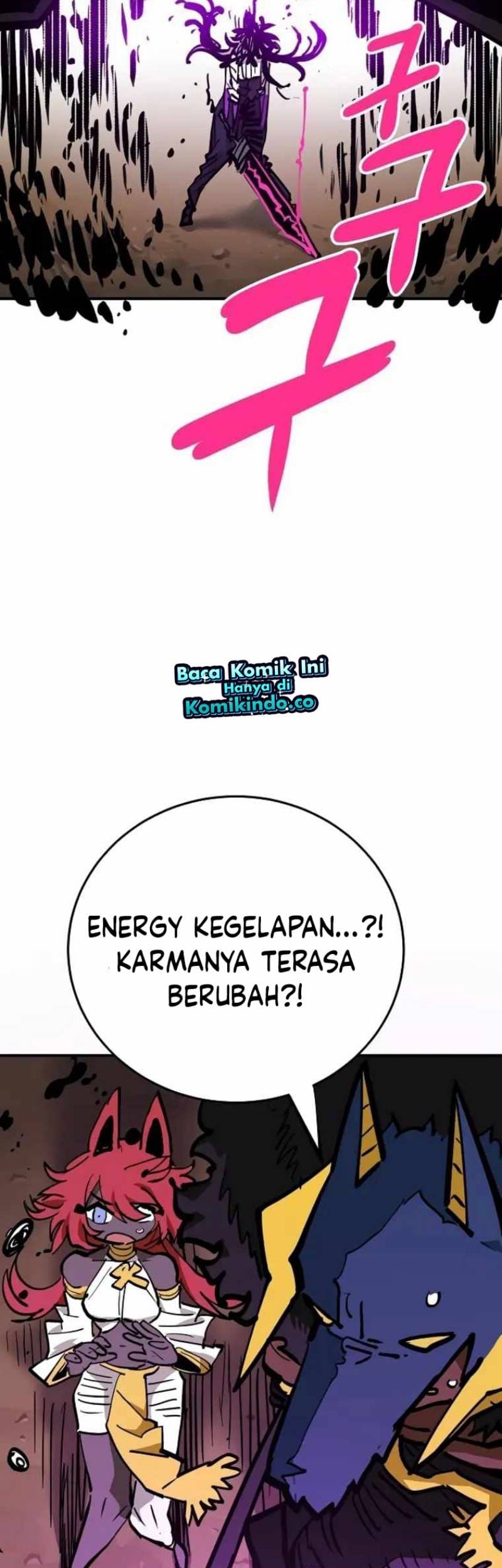 Player Bab 156 halaman 57