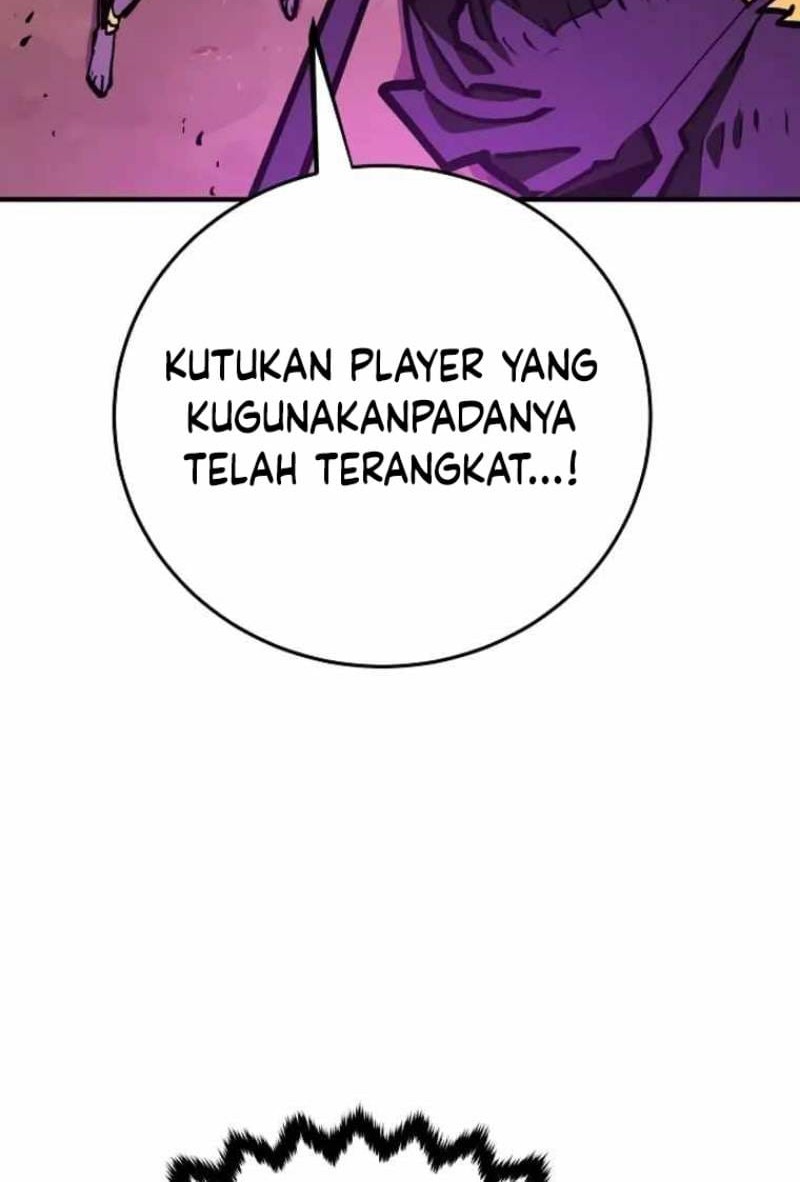 Player Bab 156 halaman 58