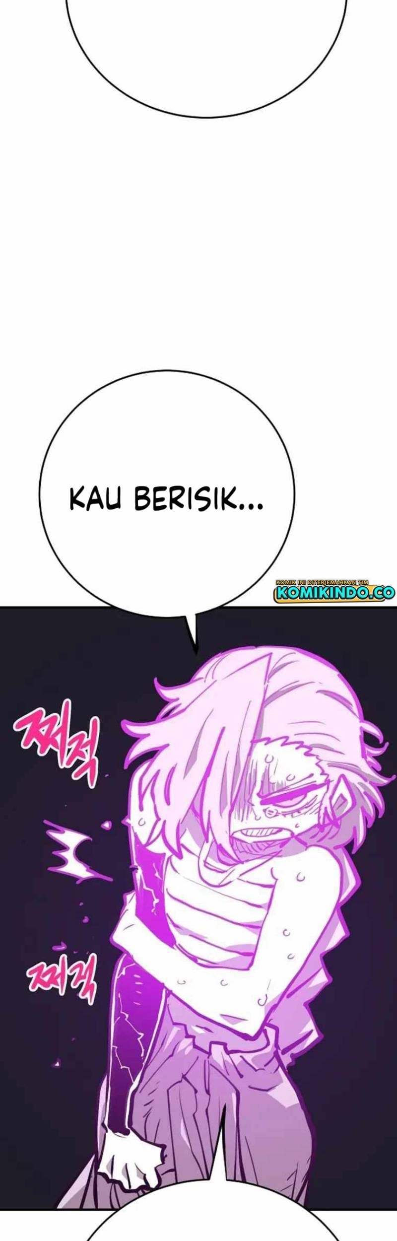 Player Bab 156 halaman 62