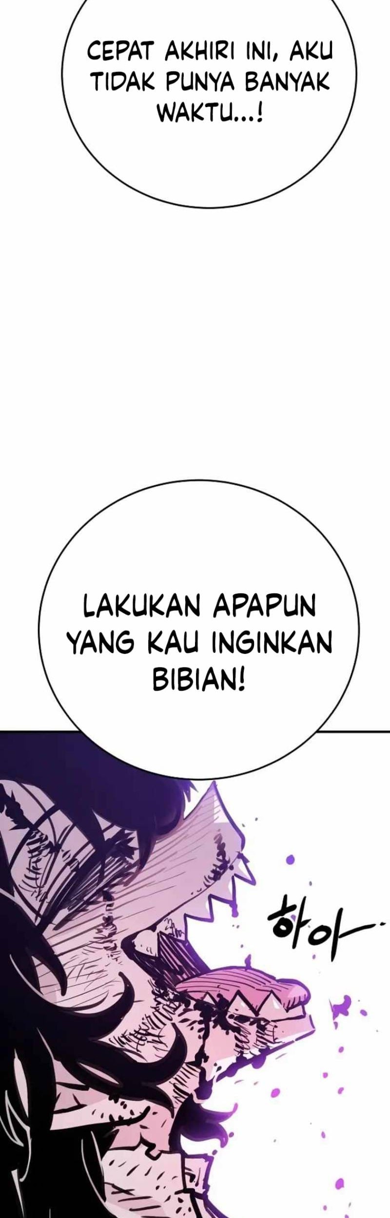 Player Bab 156 halaman 63