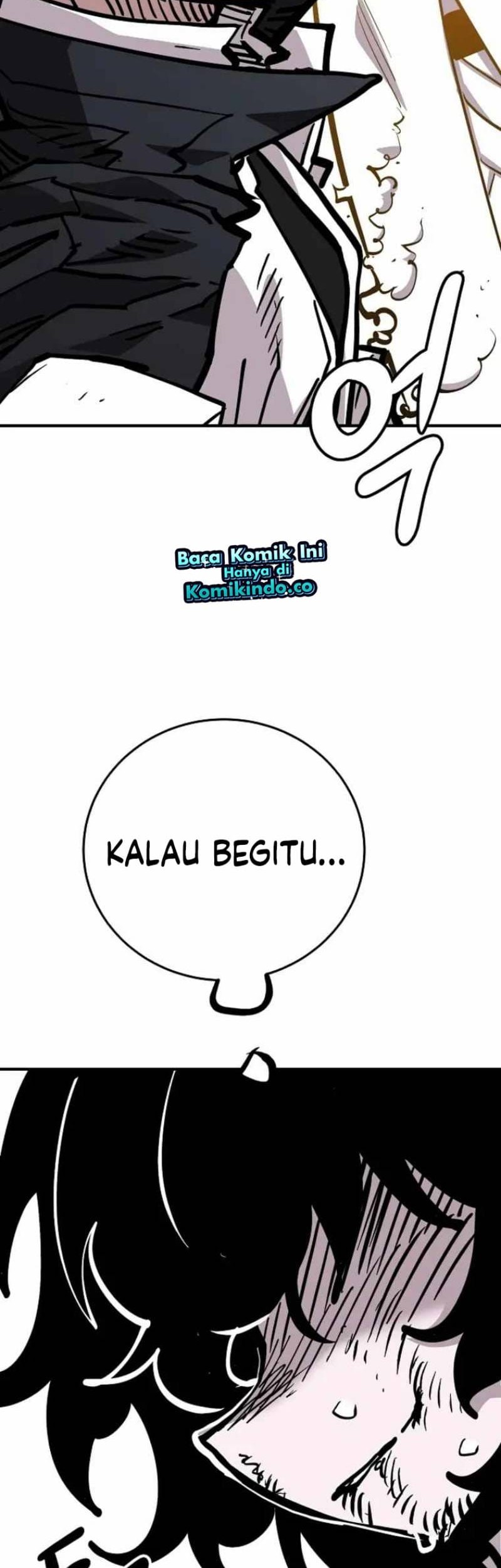 Player Bab 156 halaman 78