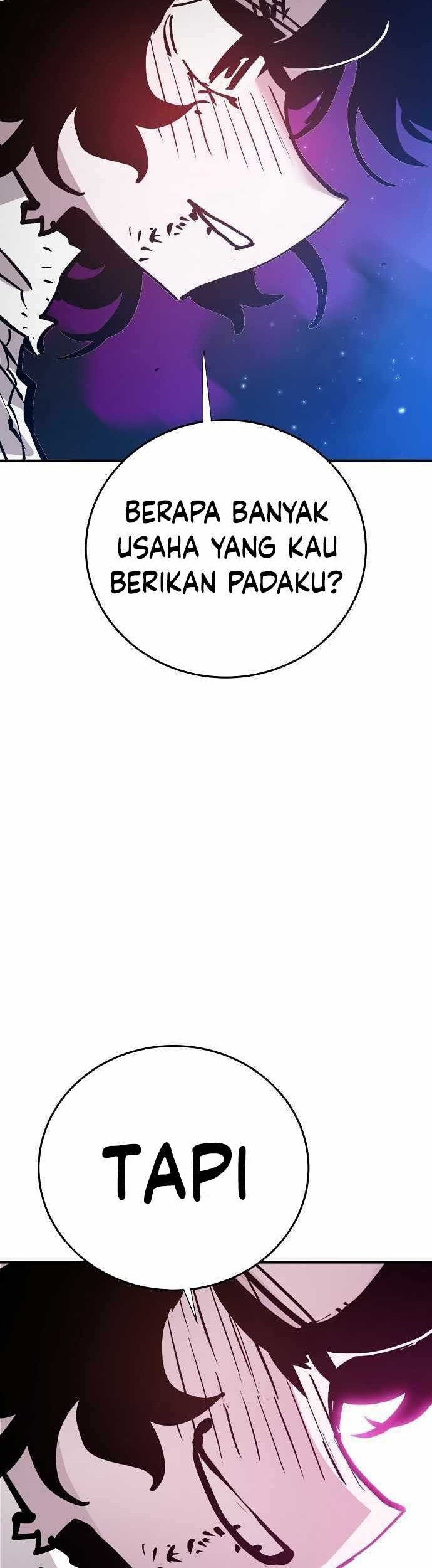 Player Bab 157 halaman 6