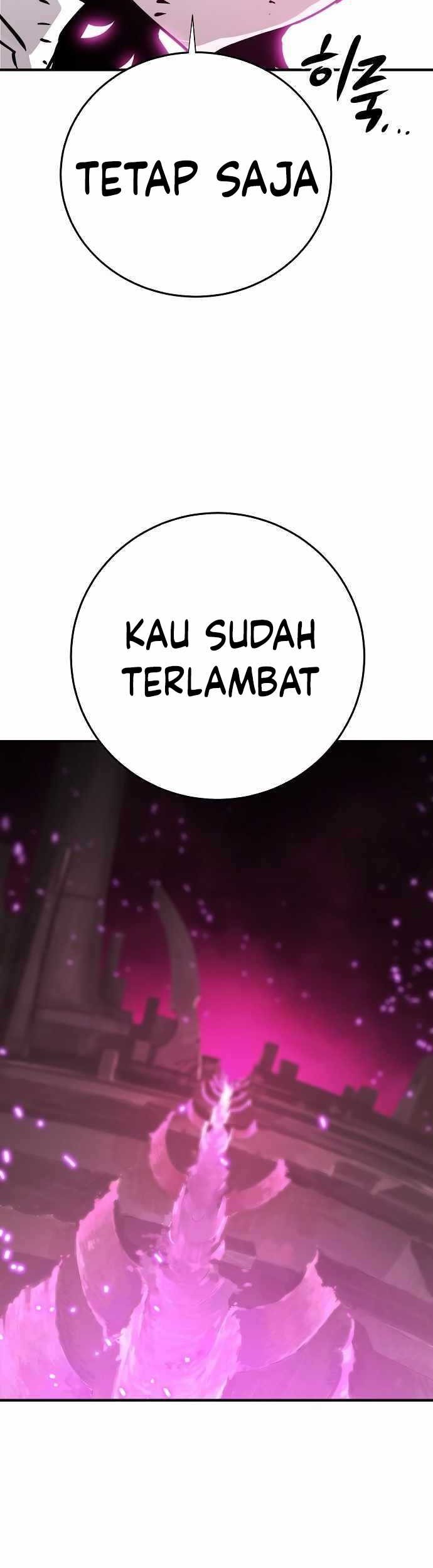 Player Bab 157 halaman 7