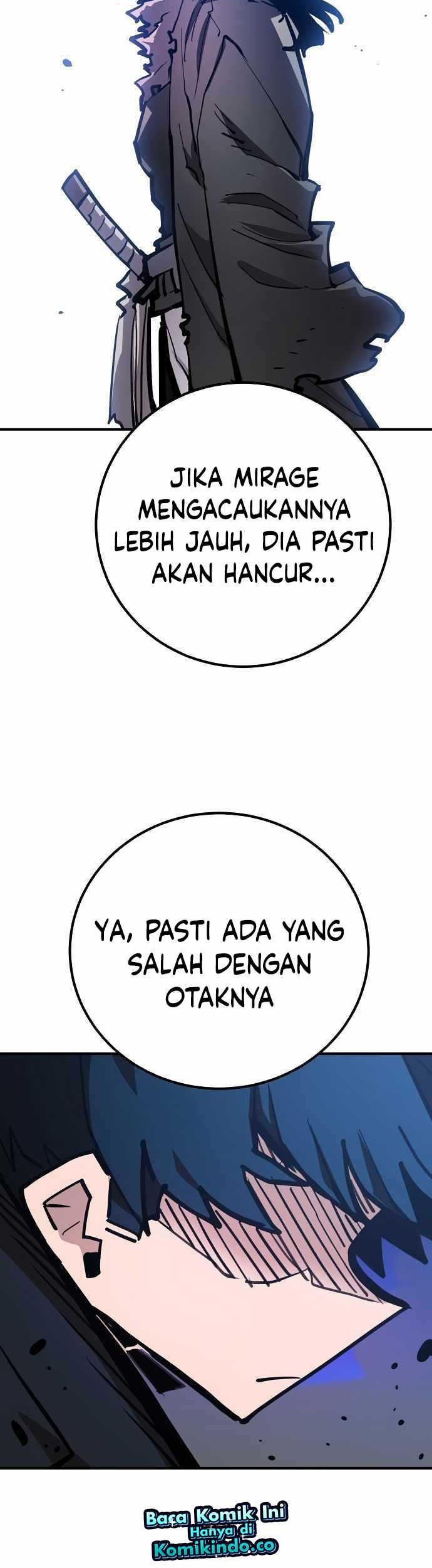 Player Bab 157 halaman 17