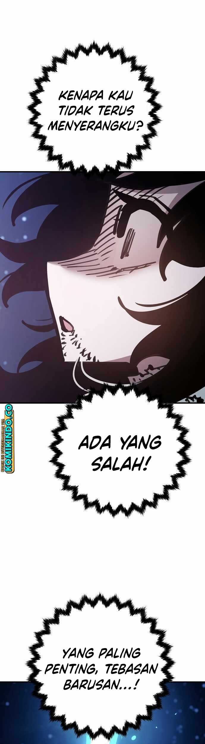 Player Bab 157 halaman 25