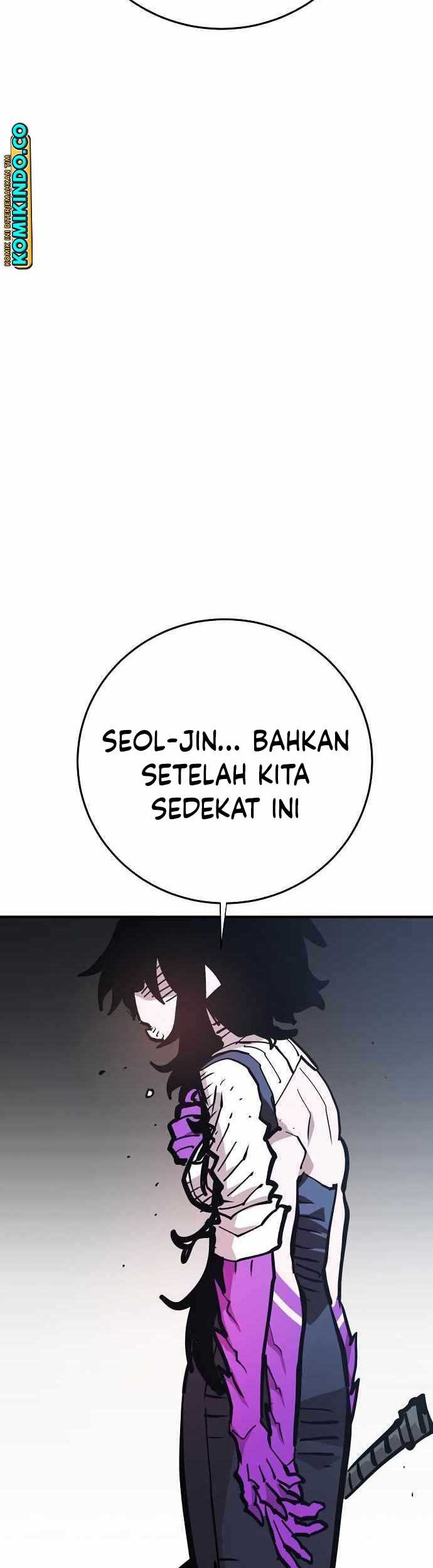 Player Bab 157 halaman 29