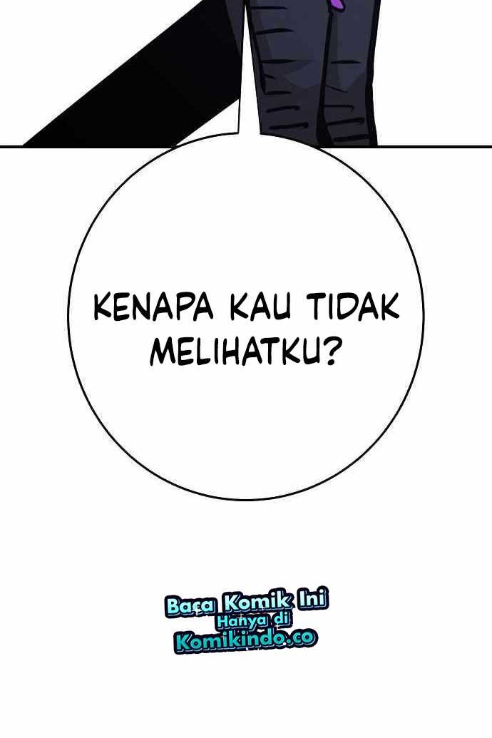 Player Bab 157 halaman 30