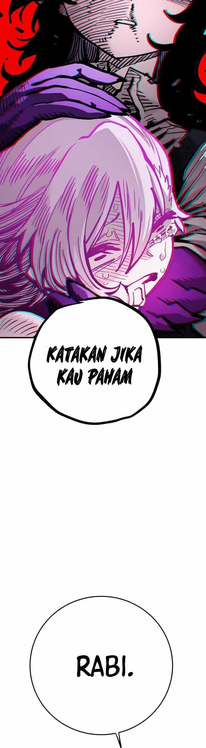 Player Bab 157 halaman 35