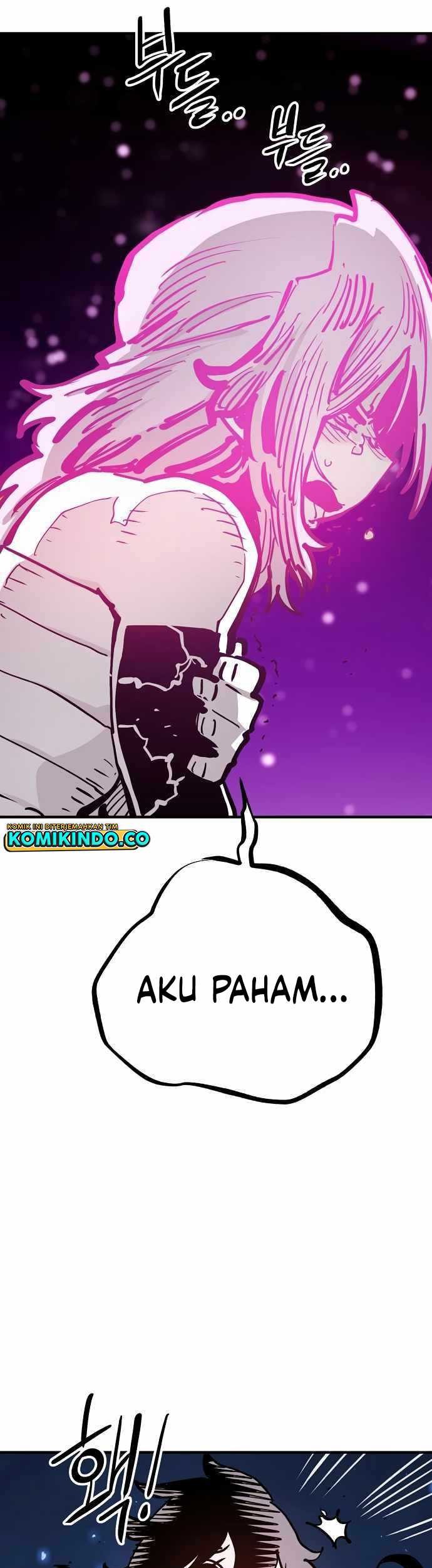 Player Bab 157 halaman 37