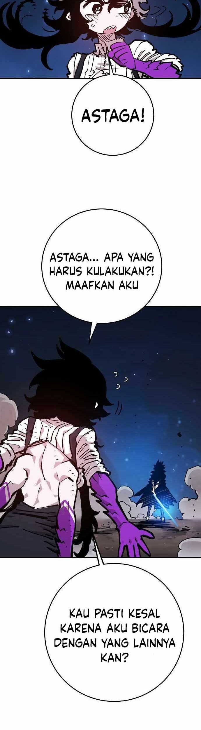 Player Bab 157 halaman 38