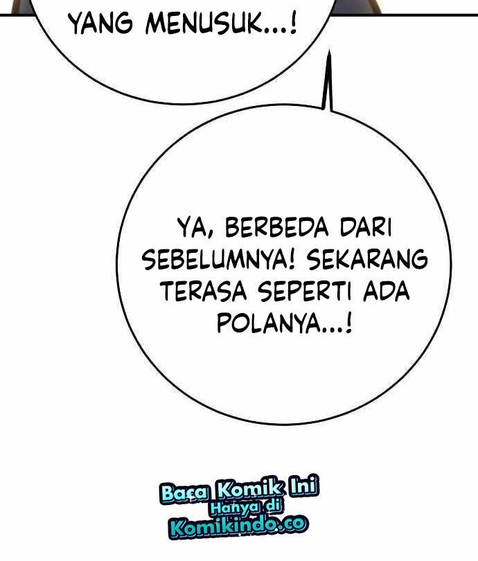 Player Bab 157 halaman 42