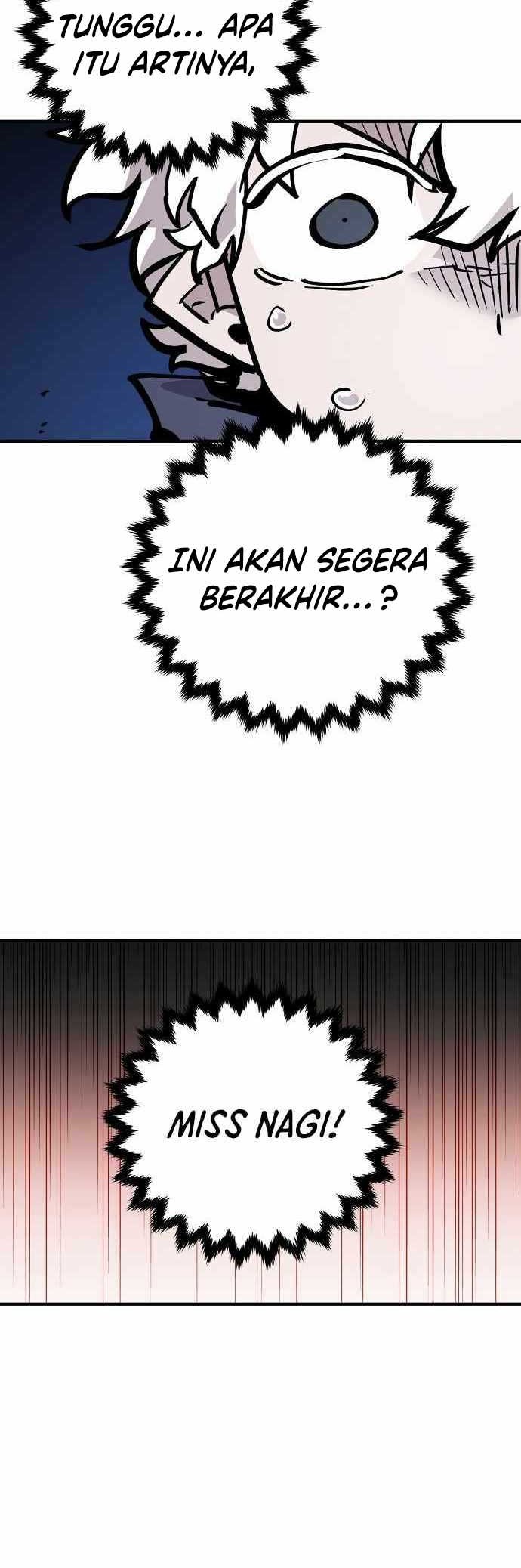 Player Bab 157 halaman 58