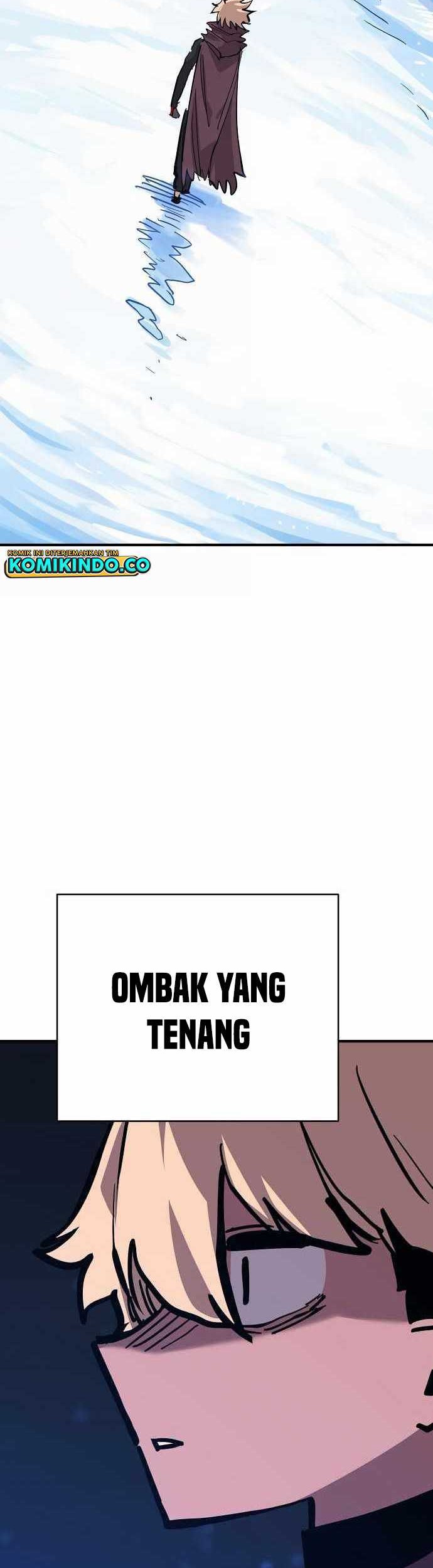 Player Bab 158 halaman 3