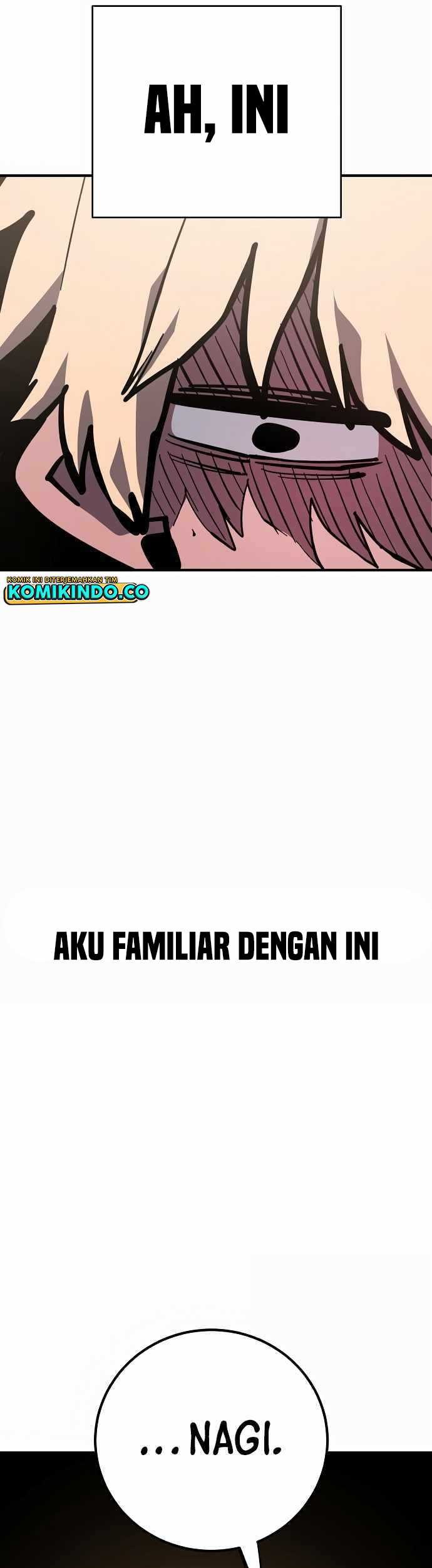 Player Bab 158 halaman 10