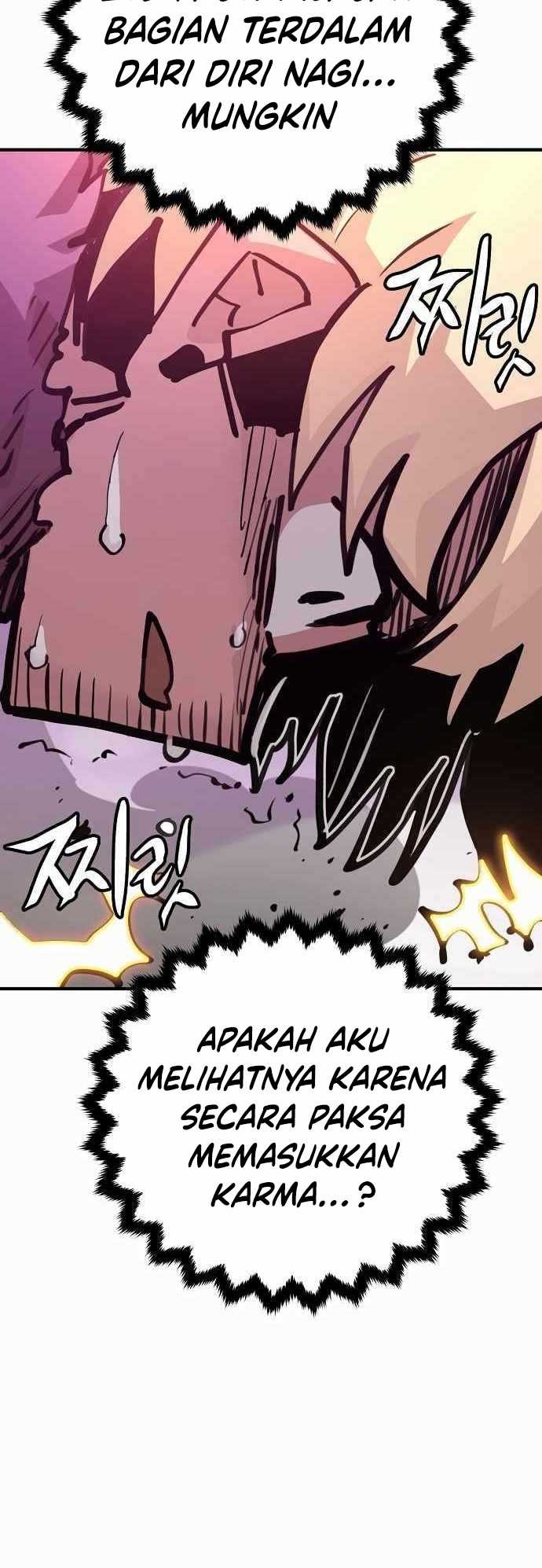 Player Bab 158 halaman 18