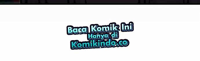 Player Bab 158 halaman 21