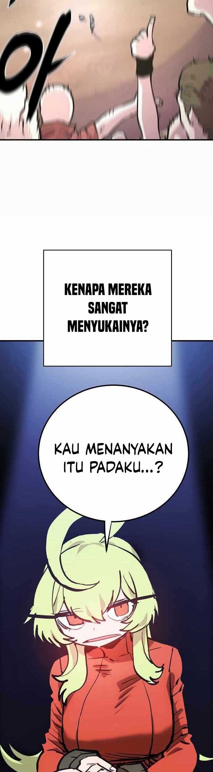 Player Bab 158 halaman 26