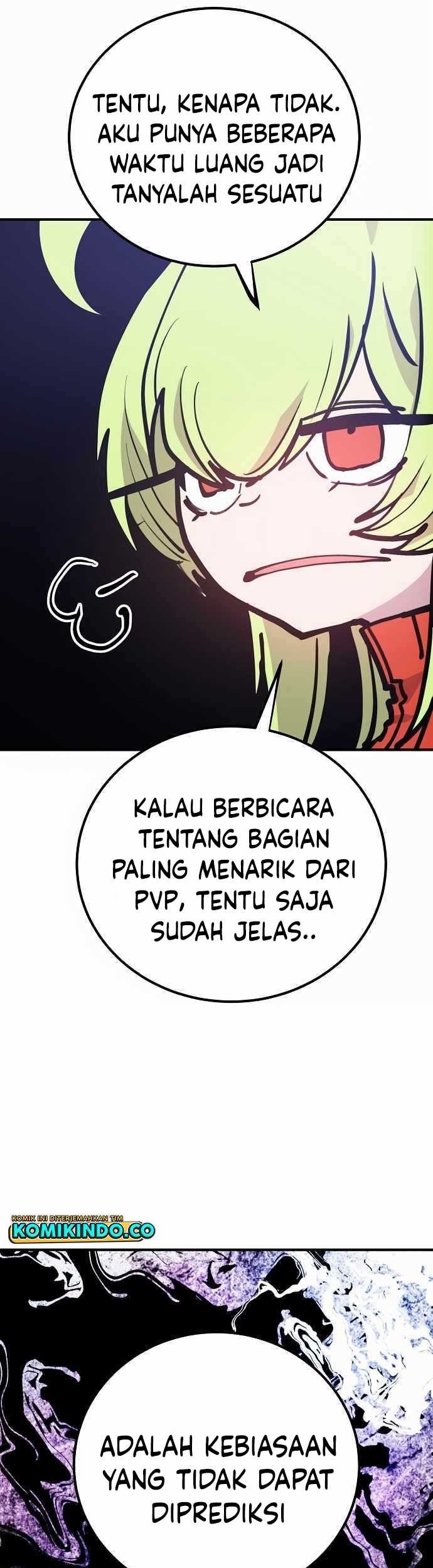 Player Bab 158 halaman 28