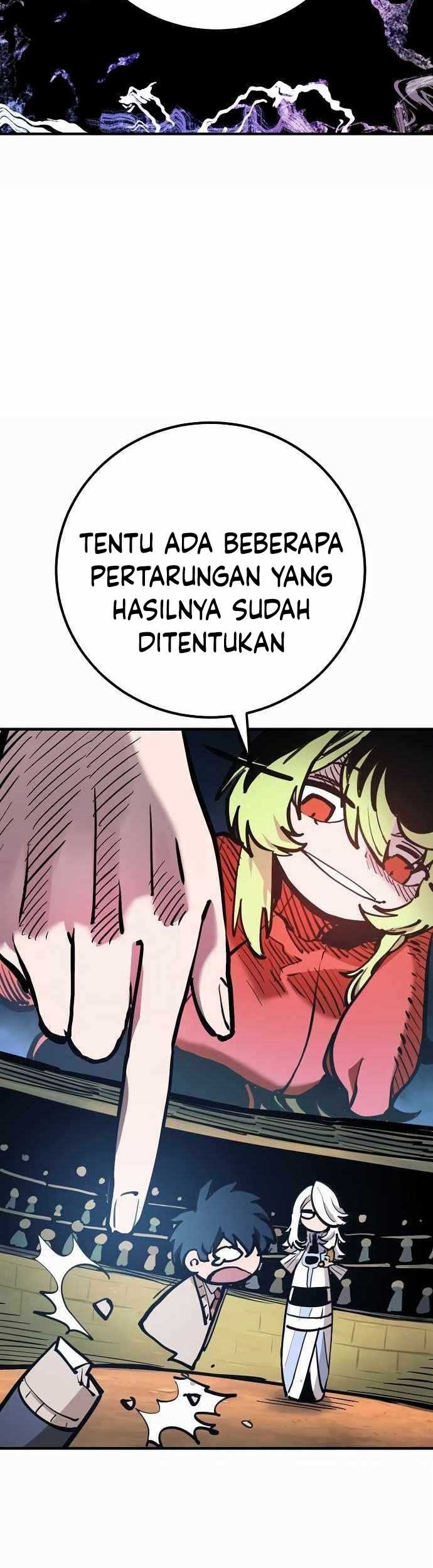 Player Bab 158 halaman 29
