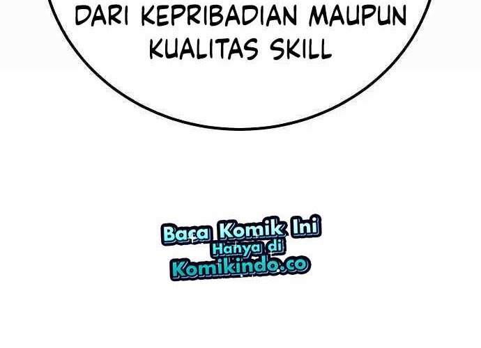 Player Bab 158 halaman 34