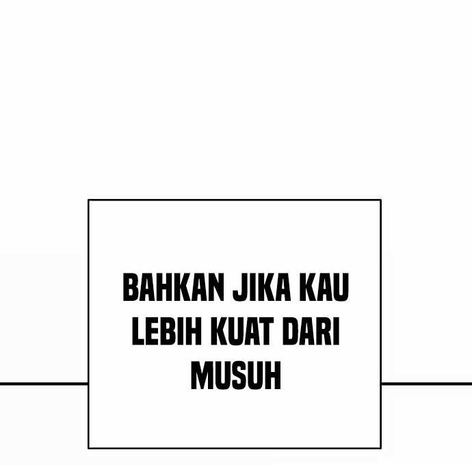 Player Bab 158 halaman 38