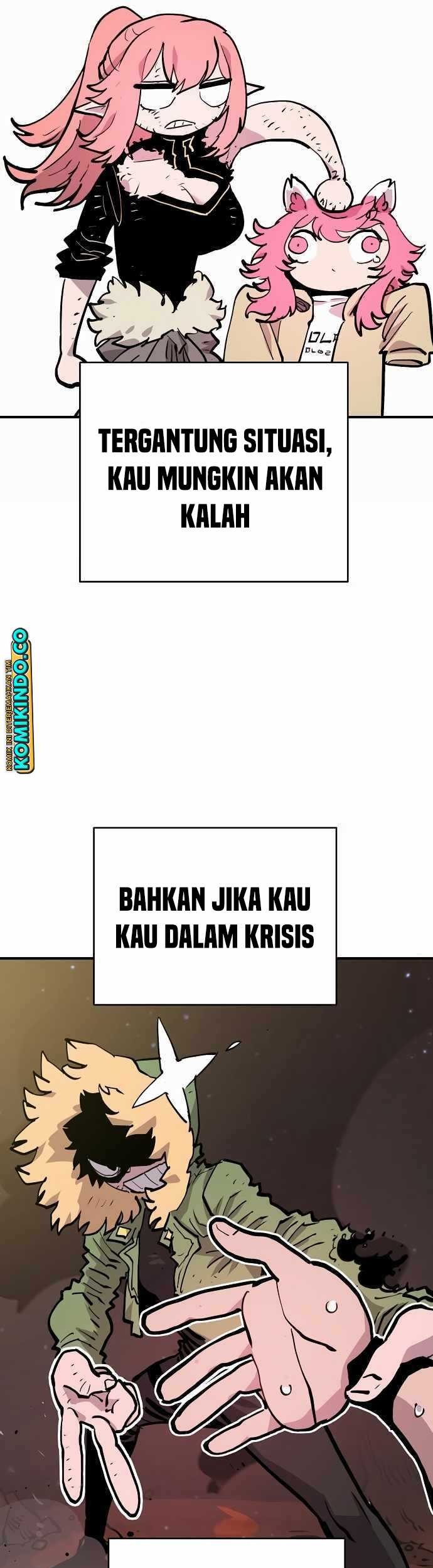 Player Bab 158 halaman 39