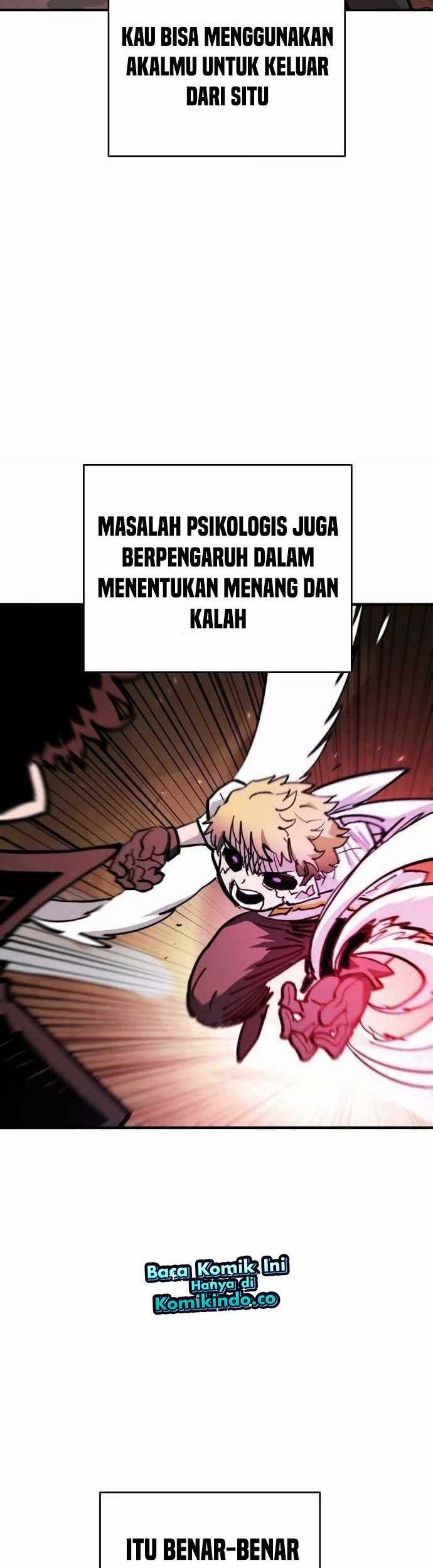 Player Bab 158 halaman 40