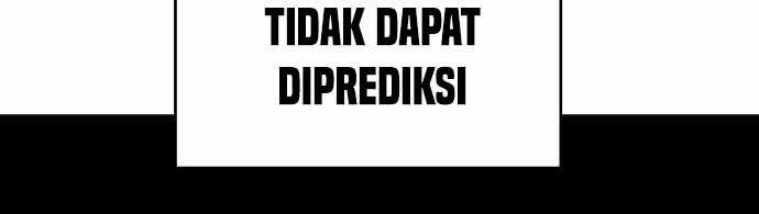 Player Bab 158 halaman 41
