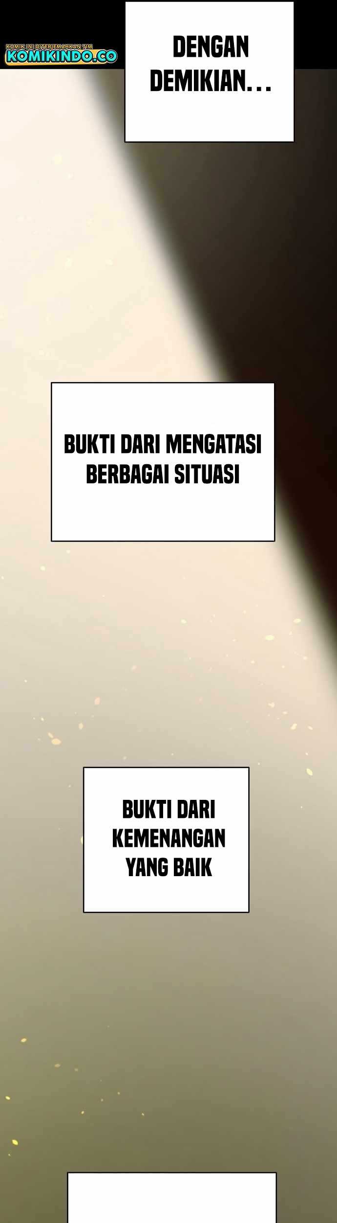 Player Bab 158 halaman 45
