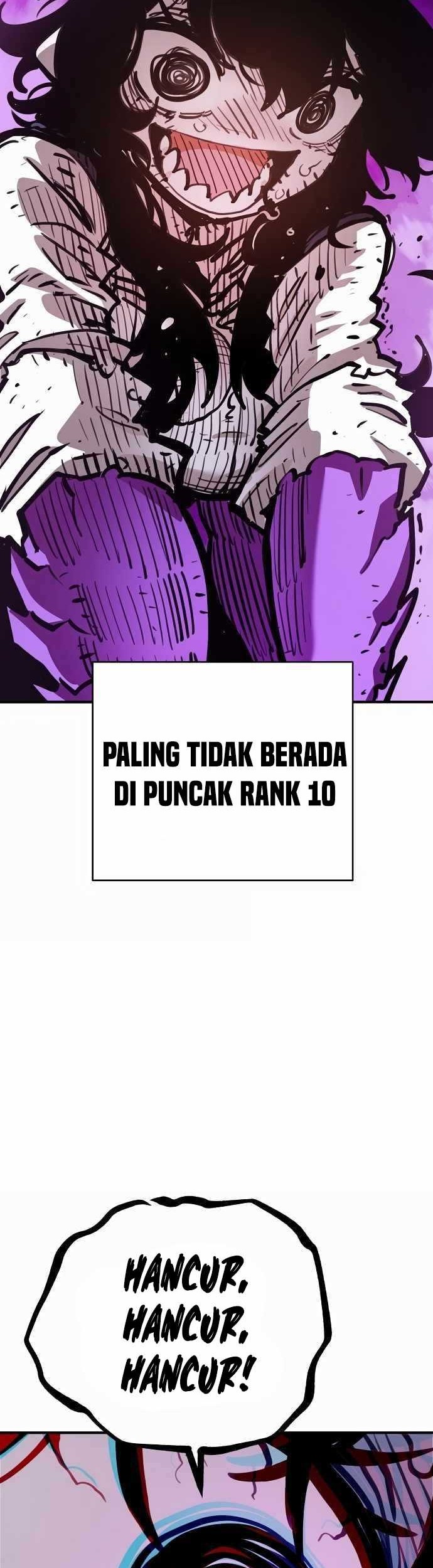 Player Bab 158 halaman 50