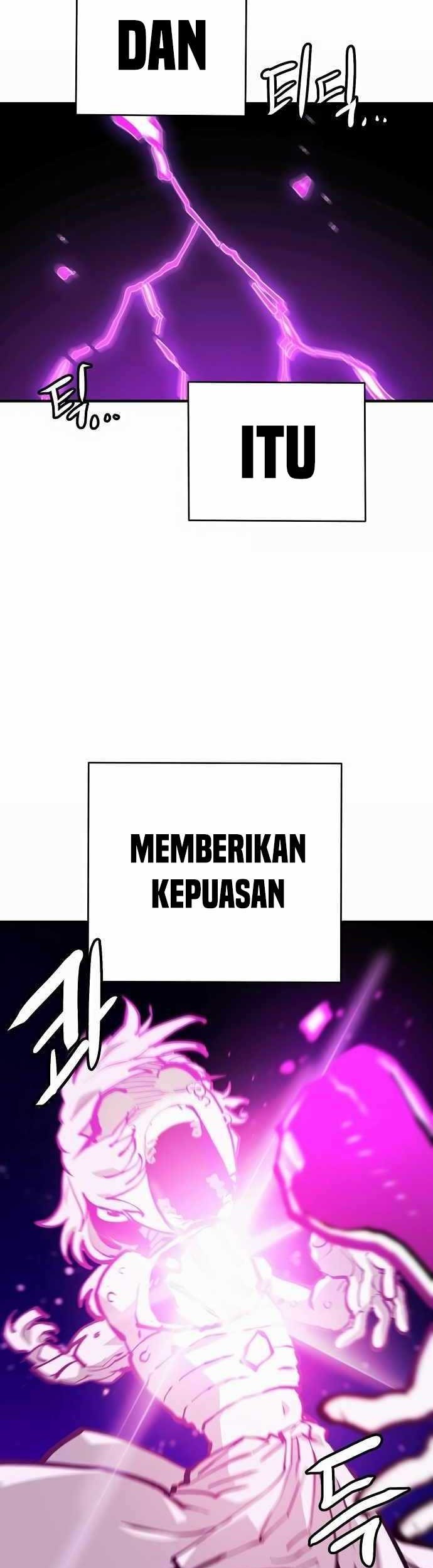 Player Bab 158 halaman 58