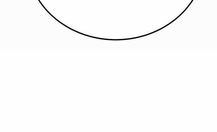 Player Bab 158 halaman 66