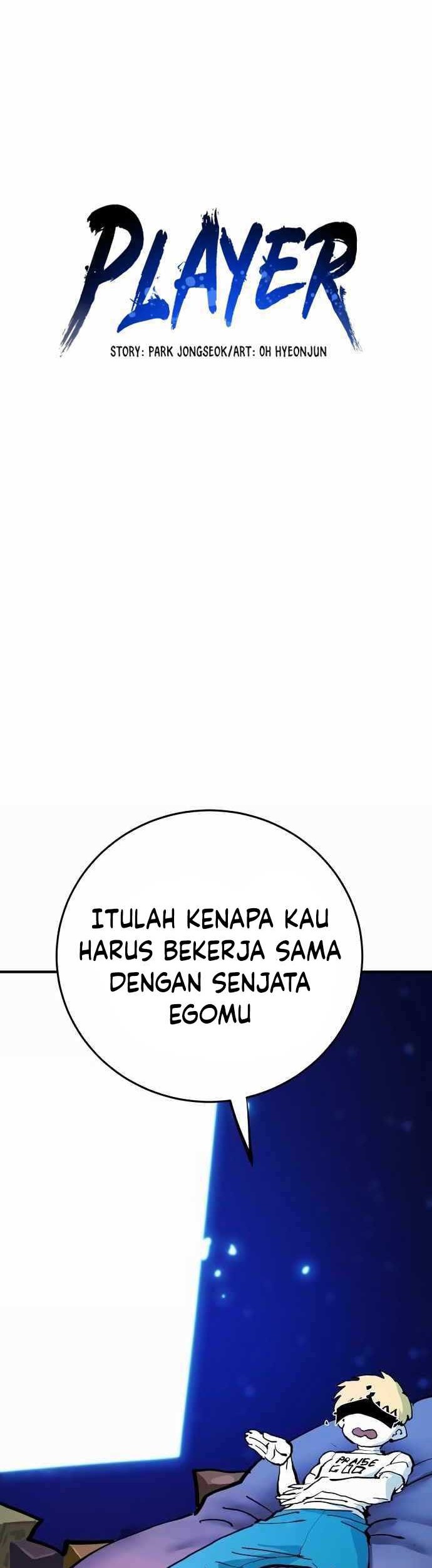 Player Bab 159 halaman 8