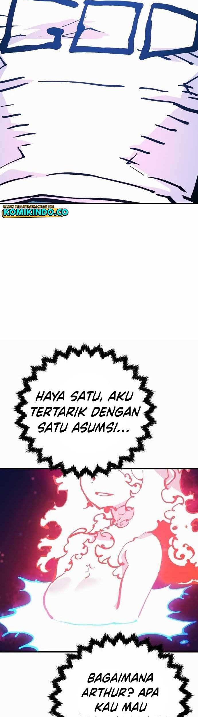 Player Bab 159 halaman 16