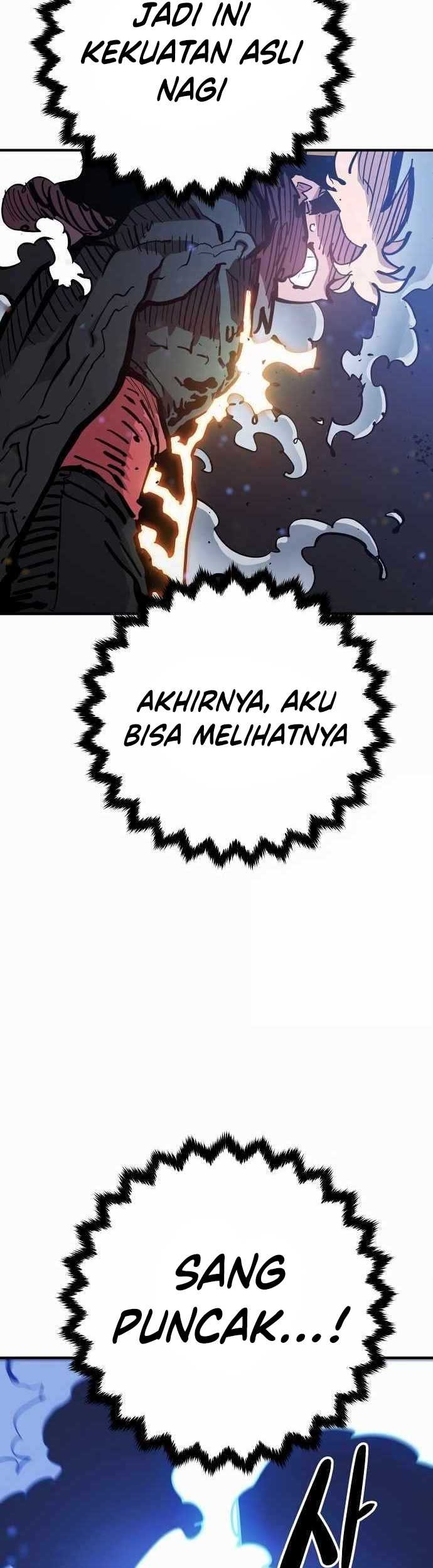 Player Bab 159 halaman 25