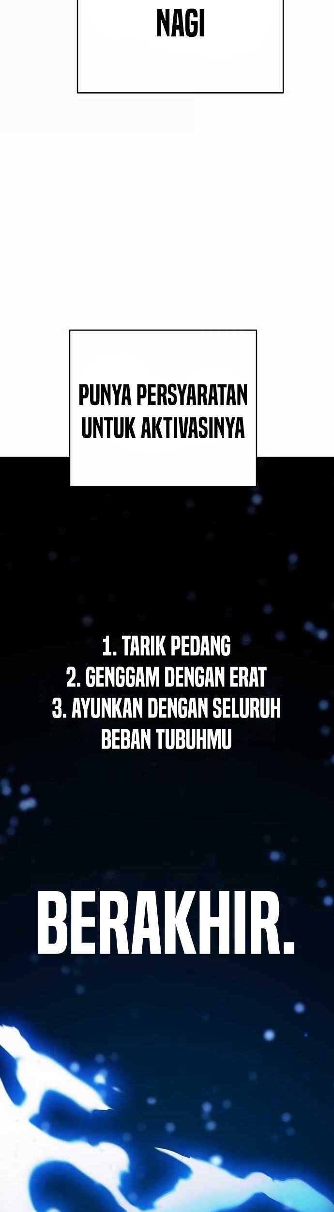 Player Bab 159 halaman 35