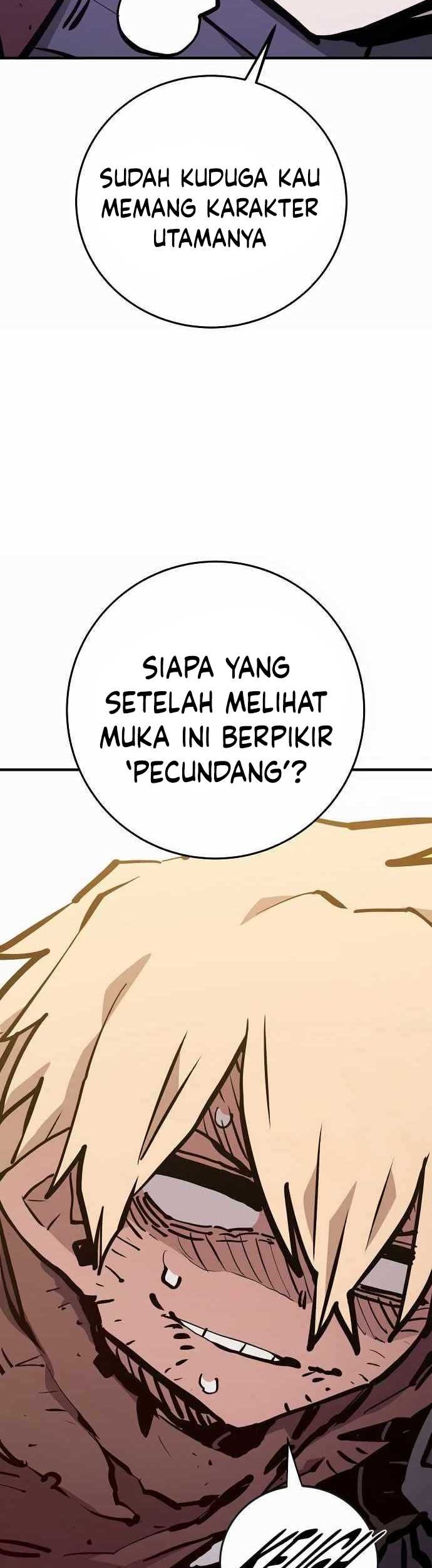 Player Bab 159 halaman 71