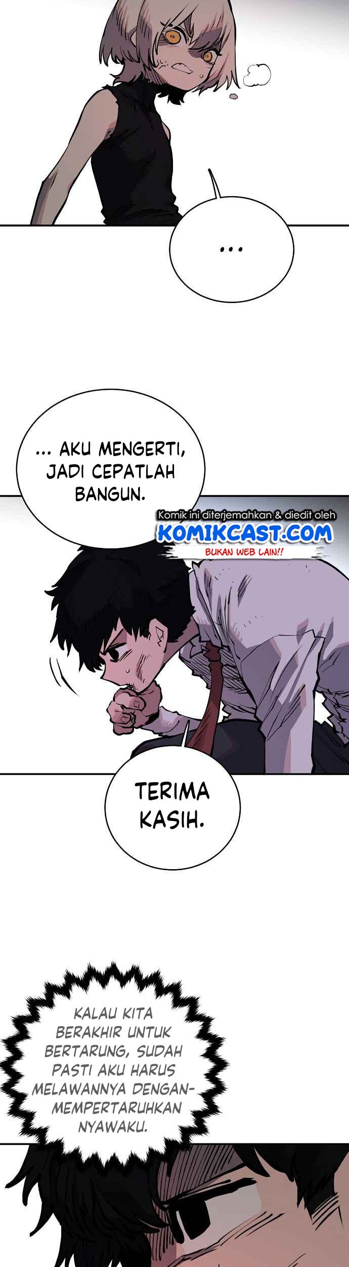 Player Bab 16 halaman 19