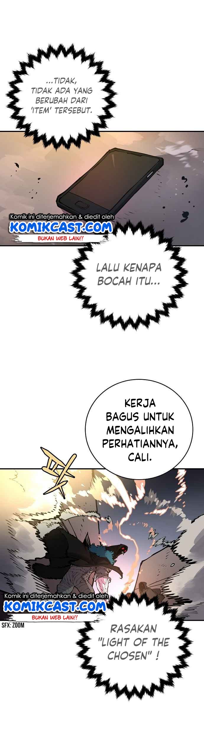 Player Bab 16 halaman 38