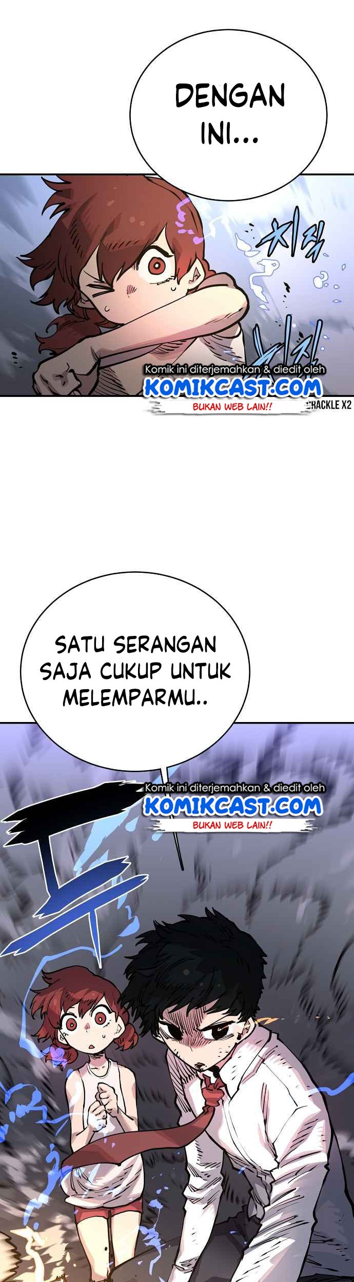 Player Bab 16 halaman 39