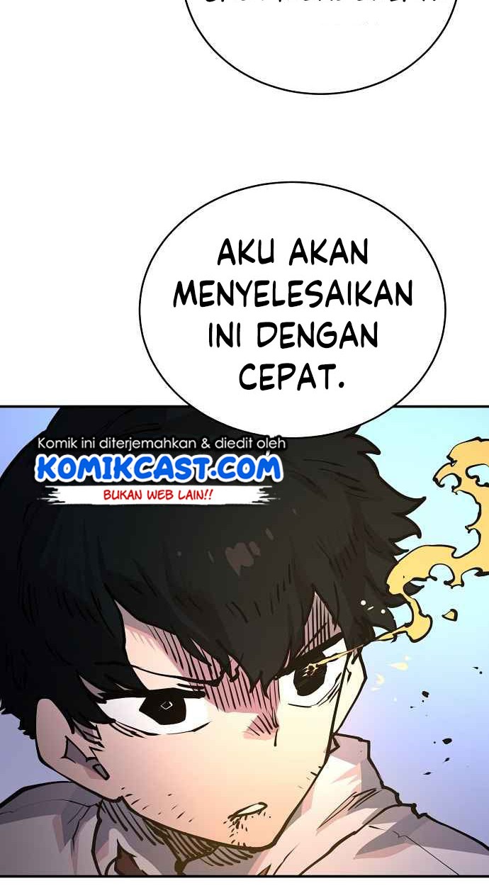 Player Bab 16 halaman 41