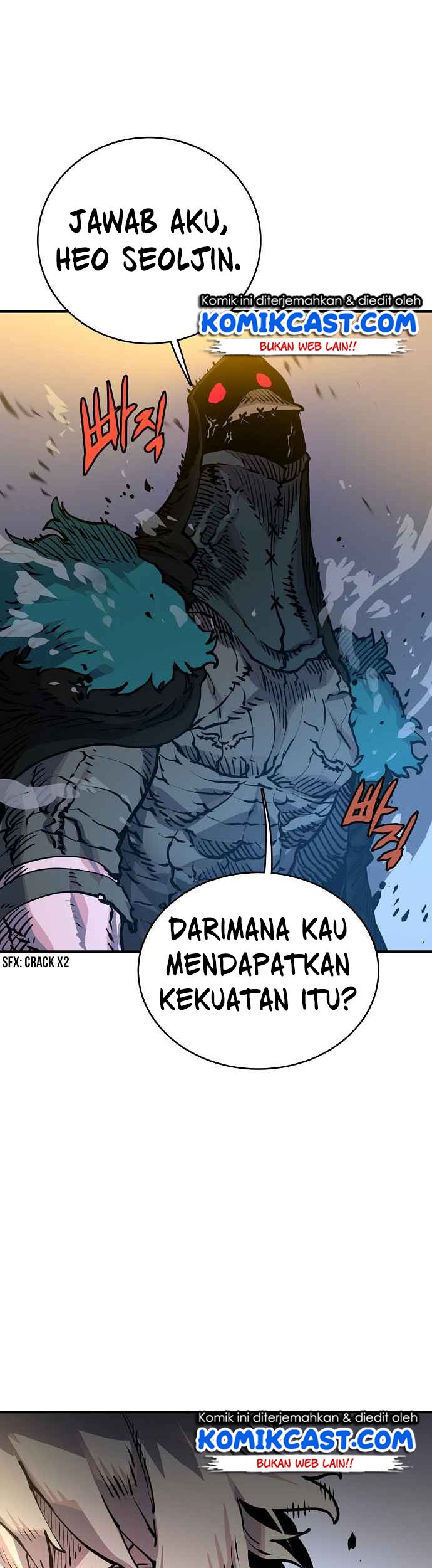 Player Bab 16 halaman 42