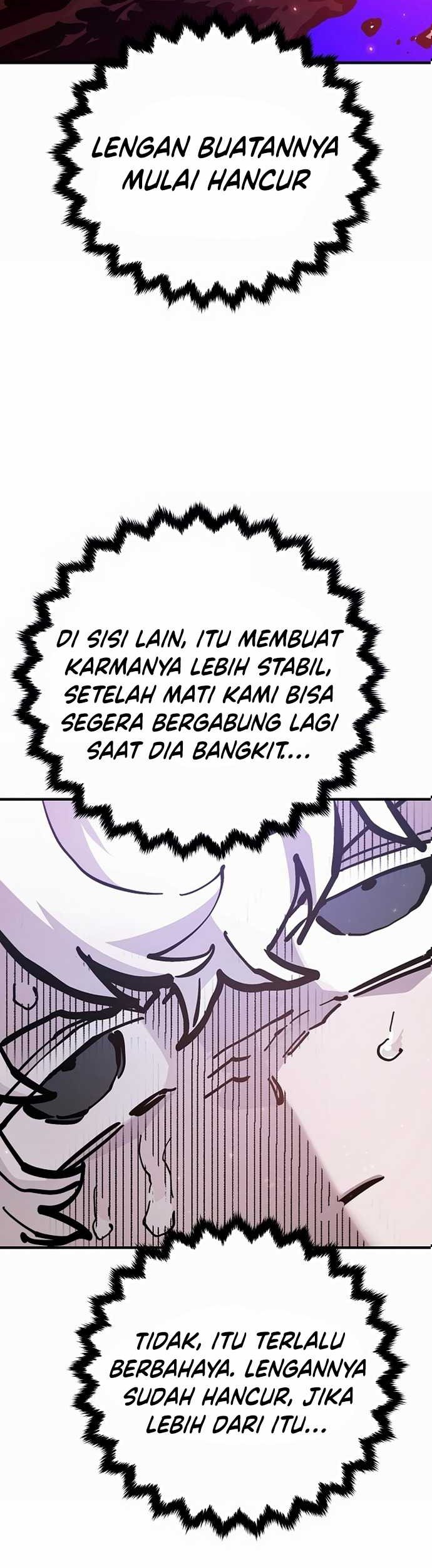 Player Bab 160 halaman 8