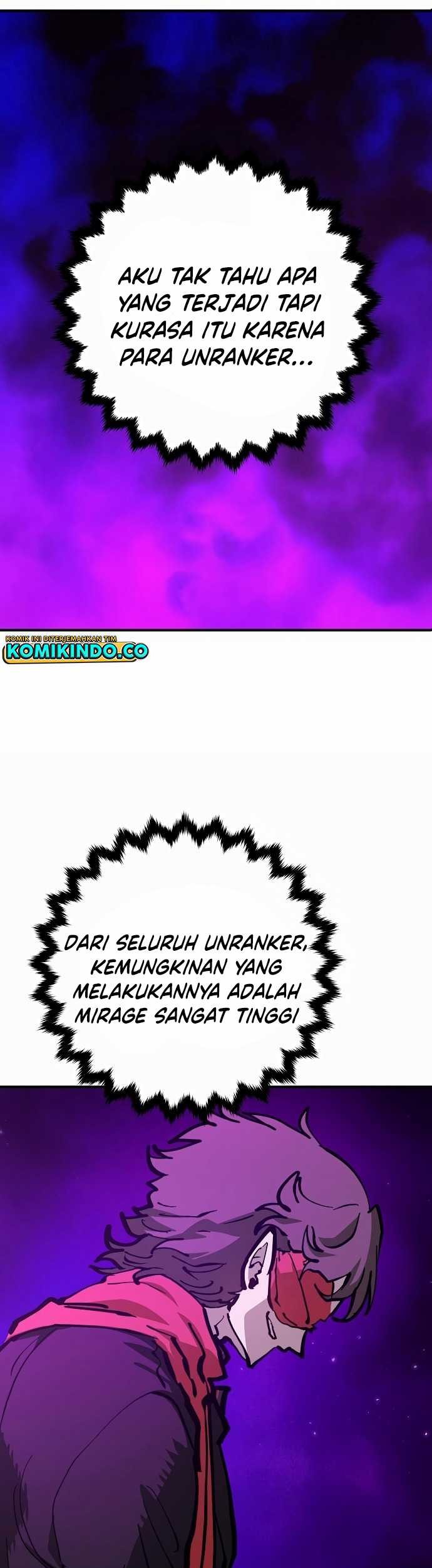 Player Bab 160 halaman 10