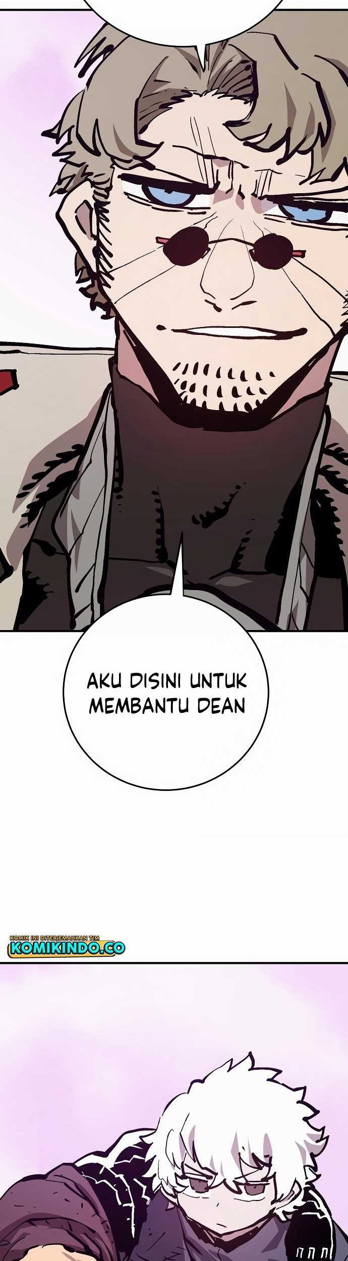 Player Bab 160 halaman 19