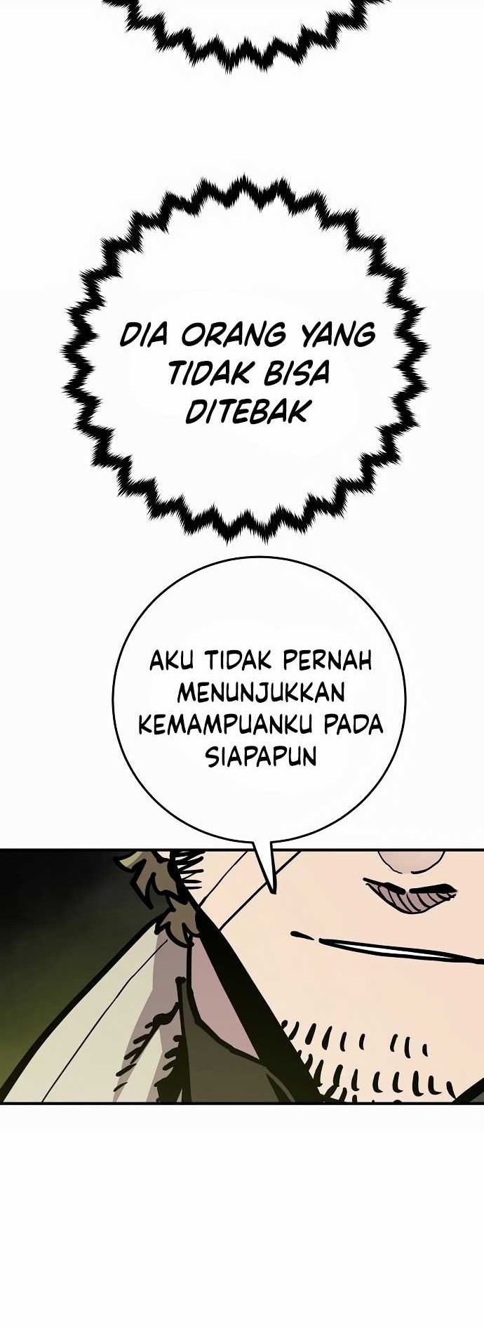 Player Bab 160 halaman 25