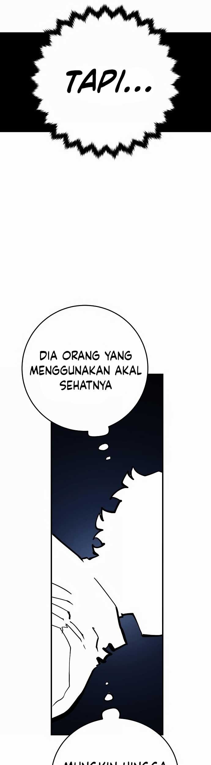 Player Bab 160 halaman 35