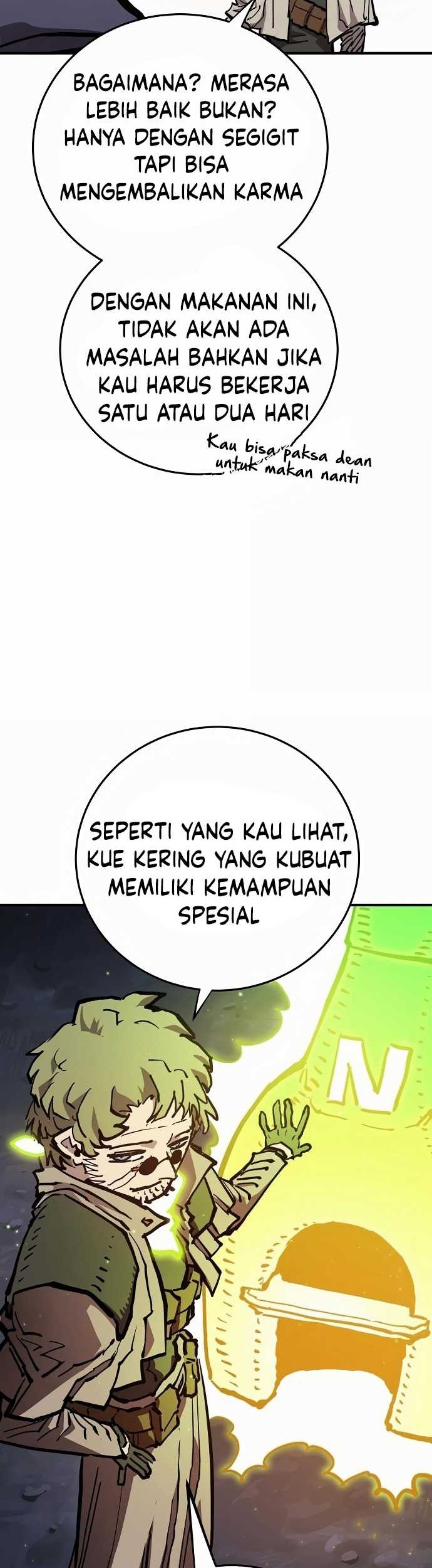Player Bab 160 halaman 46
