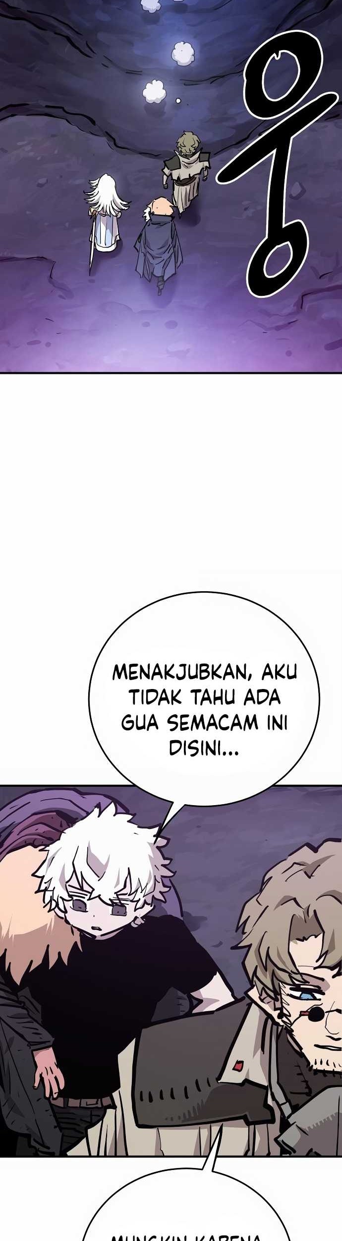 Player Bab 160 halaman 61